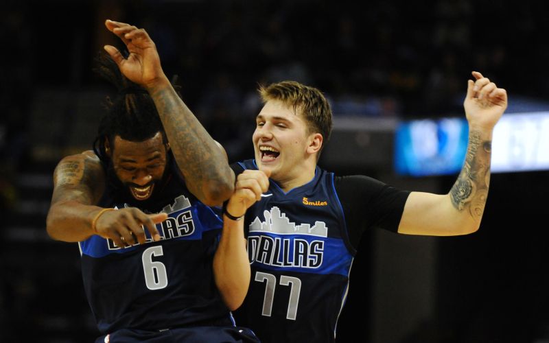 doncic 18 re.jpg
