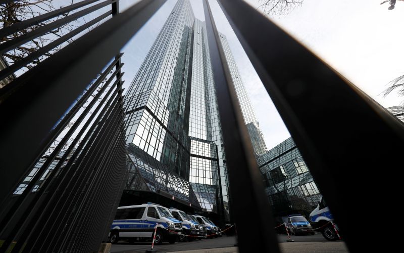 deutsche bank.jpg