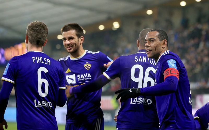 nogomet maribor tavares gw.jpg