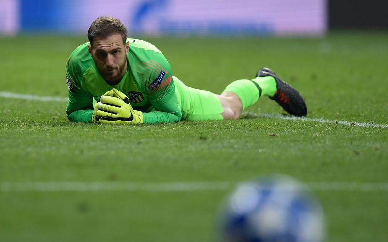 jan oblak.jpg