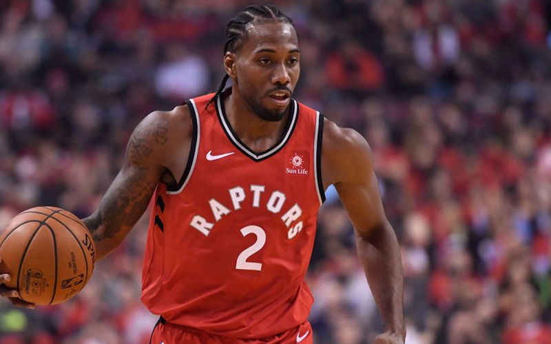 toronto kawhi.jpg