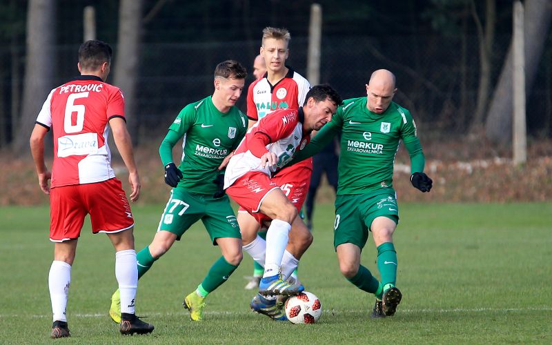 nog-aluminij-olimpija 5833 dw.jpg