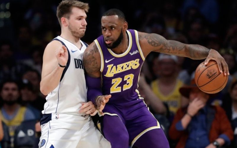 doncic-james.jpg