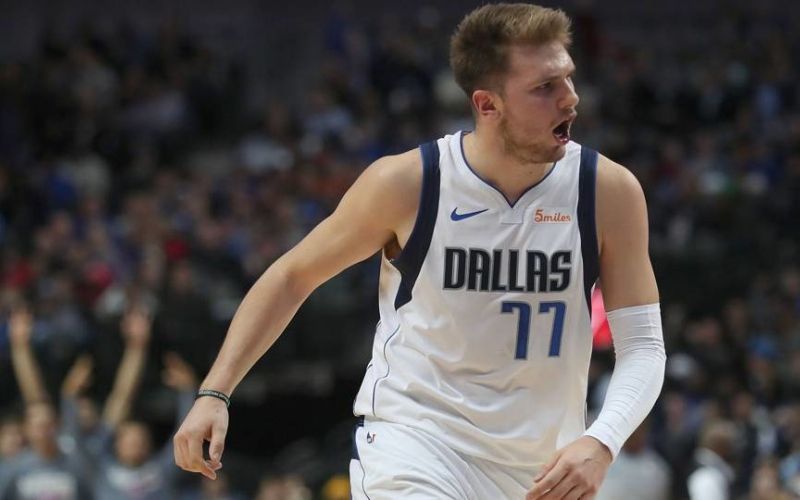 doncic.jpg