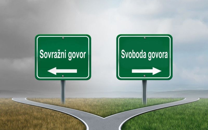 sovrazni govor svoboda govora.jpg