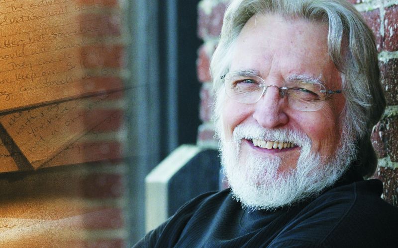 neale donald walsch1a.jpg