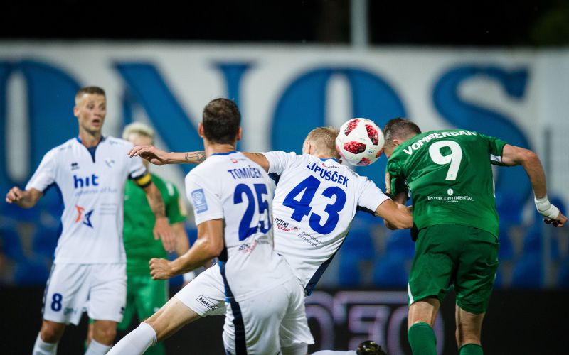 gorica olimpija.jpg