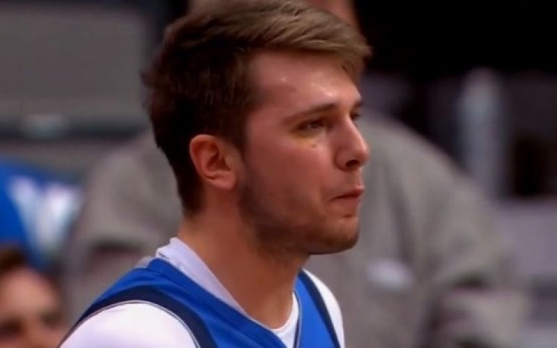 doncic.jpg