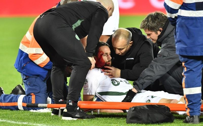 subotic.jpg