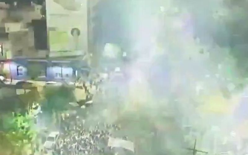 boca vszi.jpg