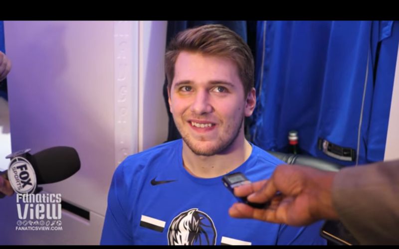 doncic.png