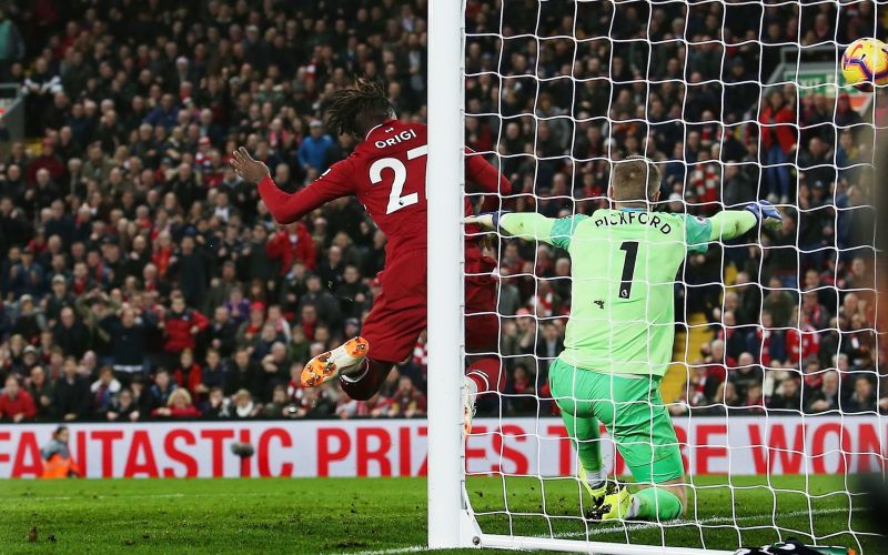 origi.jpg