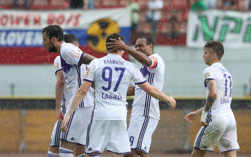 maribor tavares kramaric.jpg