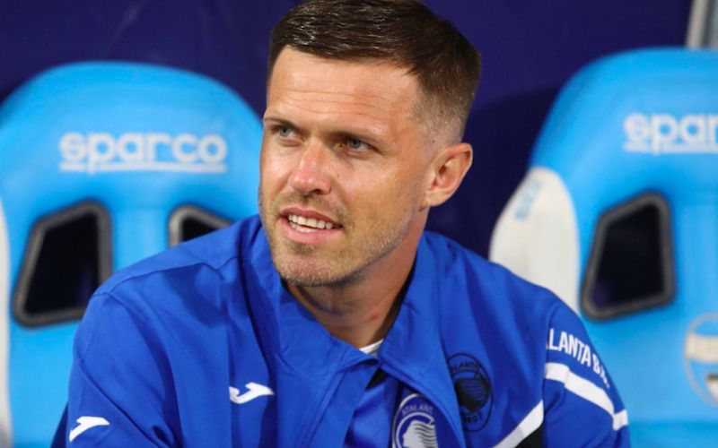 ilicic.png