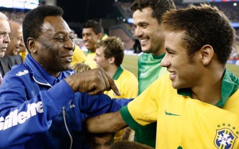 pele neymar.jpg