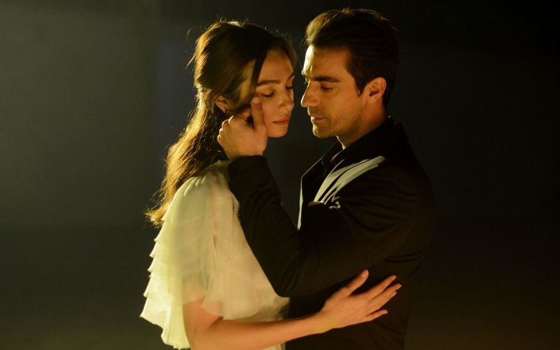 lepotica in zver 1.jpg