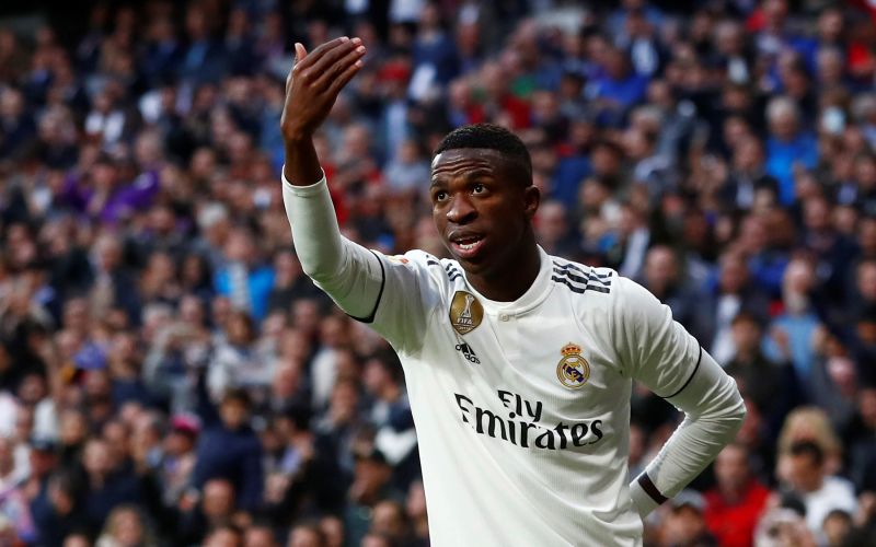 vinicius real re.jpg