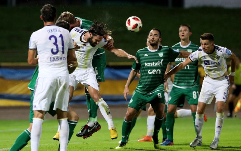 nog-krsko-maribor---0179 dw.jpg