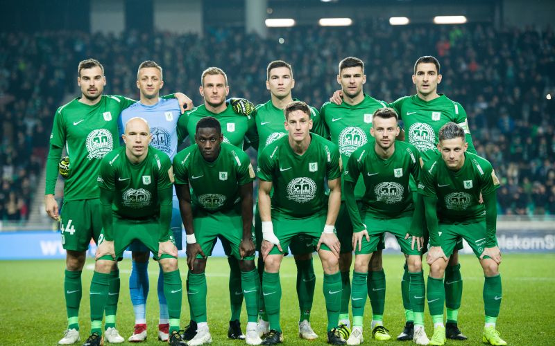 olimpija af.jpg