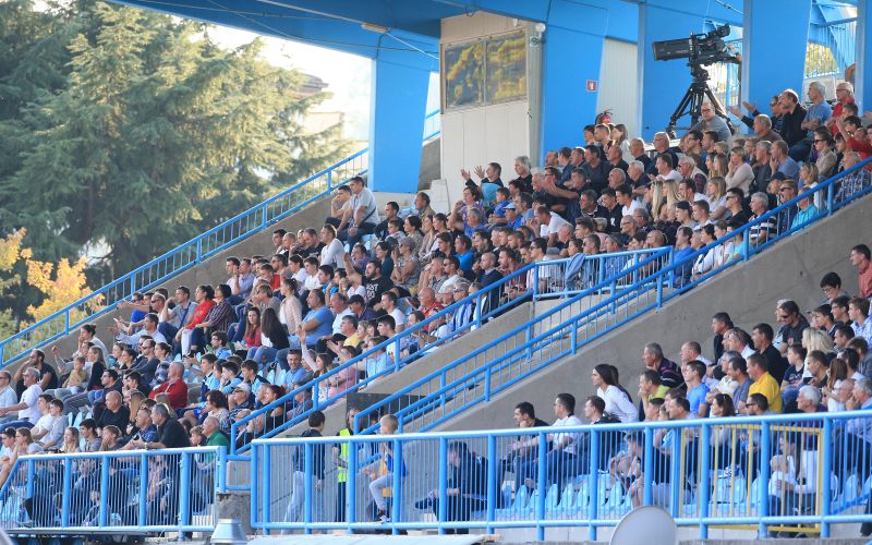 nova gorica dw.jpg