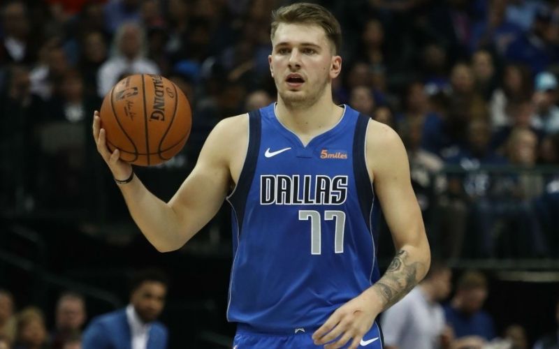 doncic1.jpg