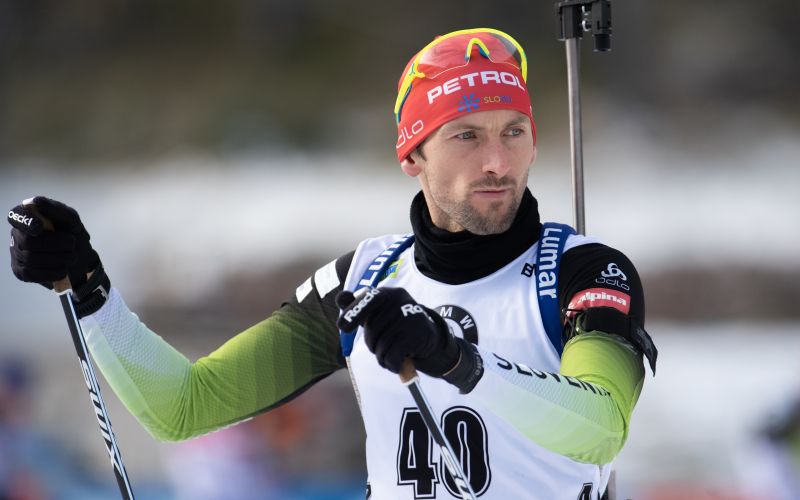fak biatlon mm.jpg