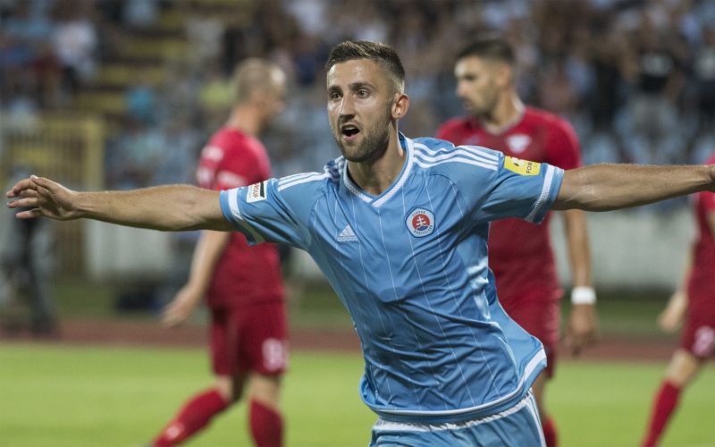 sporar slovan.jpg