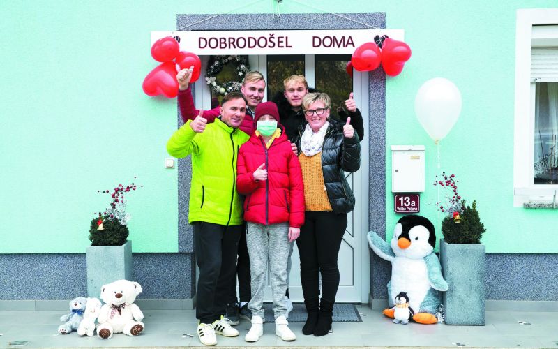 novo srce1.jpg