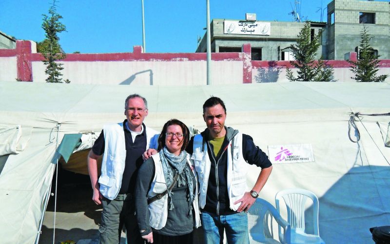 zenska stare Gaza 2012 (2).jpg