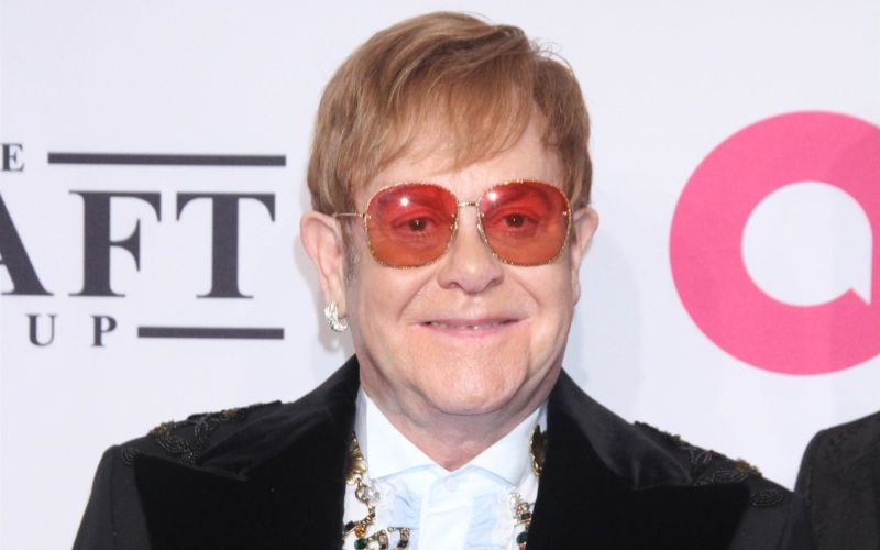 elton john.jpg