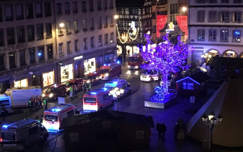 strasbourg.jpg