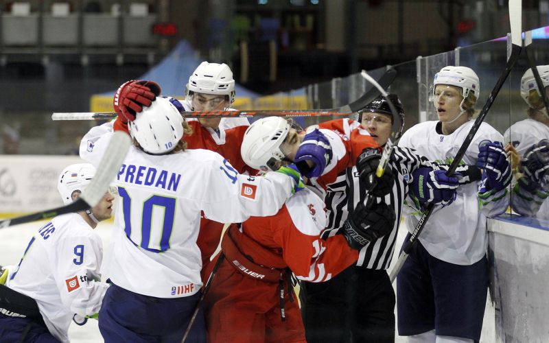 slovenija hokej u20.jpg