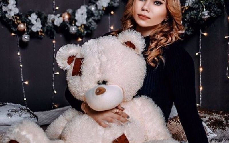 Irina Ribnikova.jpg