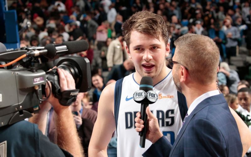 doncic 2.jpg