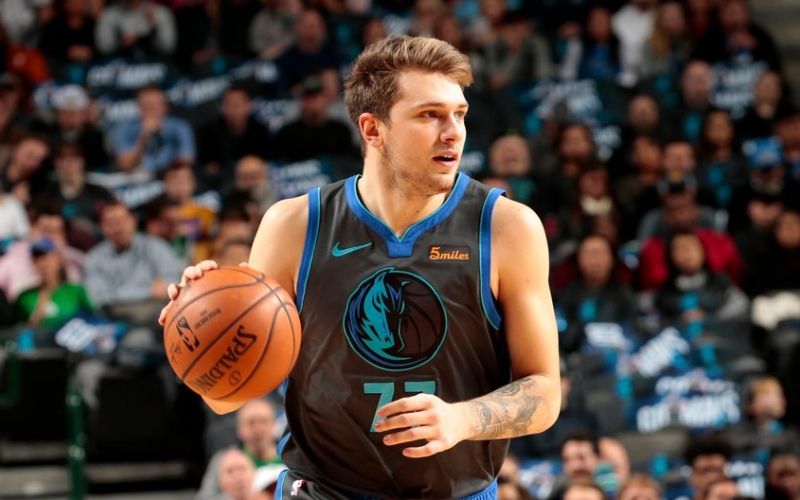 doncic3.jpg