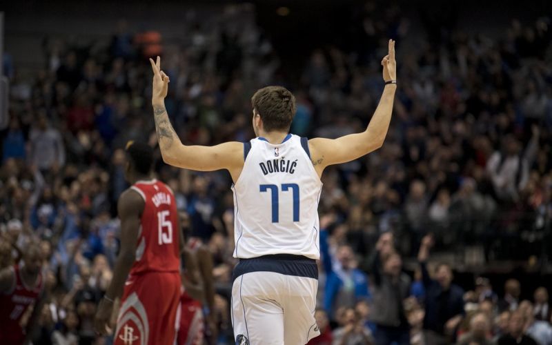 doncic 1.jpg