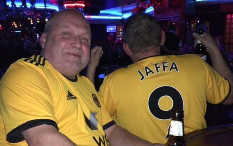 wolverhampton navijac.jpg