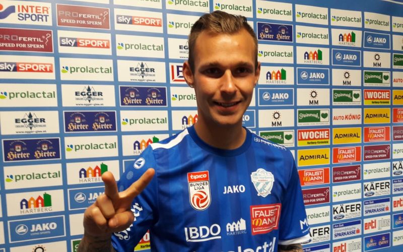 rajko rep.jpg