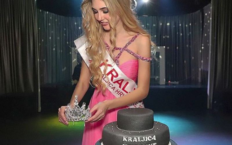 ema gracan.png