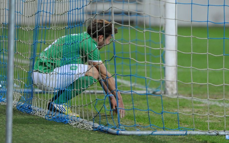 boban jovic.JPG