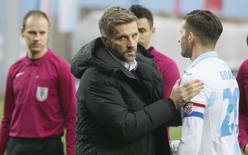 igor biscan rijeka.jpg