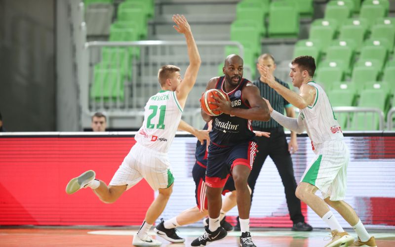 petrol olimpija strasbourg 18 af.JPG