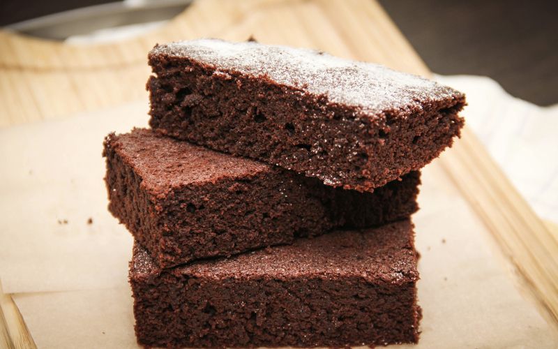 cokoladni brownie (2).jpg