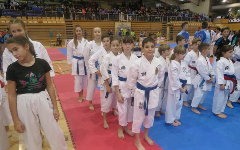 _zzzzkarate__1_.jpg