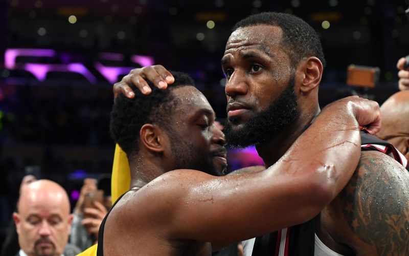 wade lebron.jpg