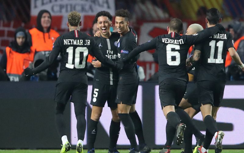 psg 18 re.jpg