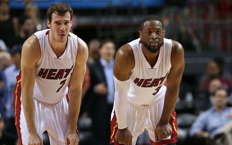 wade-dragic.jpg