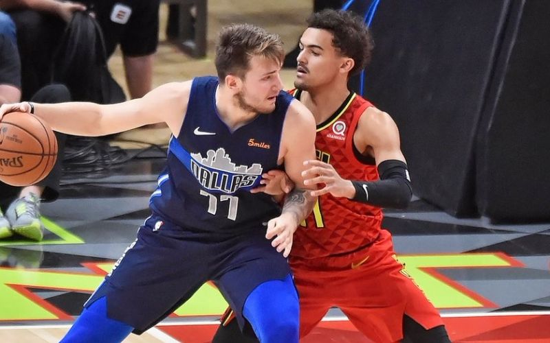 doncic young.jpg
