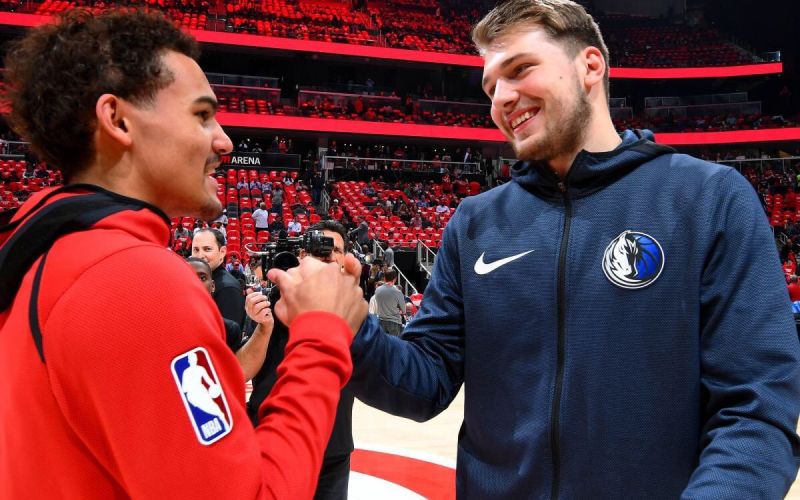 doncic young 2.jpg