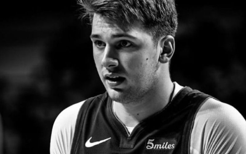 doncic21.jpg